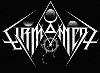 logo Firmament (GER-2)